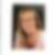Profilbild von Doris Schmickler