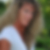 Profilbild von Sandra Richter