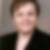 Profilbild von Manuela Cornetz