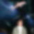 Profilbild von Cornelia Wiese