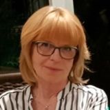 Profilfoto von Andrea Meseke