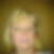 Profilbild von Marion Heidemann
