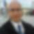 Profilbild von Lars Schlaegel