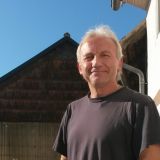 Profilfoto von Jörg Uhlig