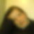 Profilbild von Nicole Senkler