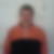 Profilbild von Alfons Holzweber