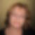 Profilbild von Marita Staats