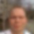 Profilbild von Peter Krahl