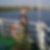 Profilbild von Sandra Becker
