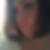 Profilbild von Stephanie  Brunner