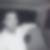 Profilbild von Oguzhan Bilekyigit