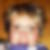 Profilbild von Marina Bannick
