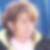 Profilbild von Waltraud Schober