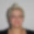 Profilbild von Genia Bodenlos