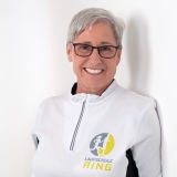 Profilfoto von Edith Ring