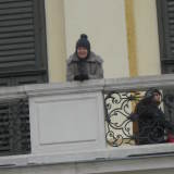 Profilfoto von Dagmar Rühl