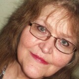 Profilfoto von Regina Schulz