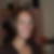 Profilbild von Cornelia Schultz