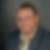 Profilbild von Harald Melnicky