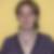 Profilbild von Melanie Kaufmann