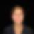 Profilbild von Nicole Geiger