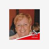 Profilfoto von Brigitte Reiß