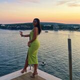 Profilfoto von Tuyet Anh Nguyen