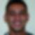 Profilbild von Masood Said
