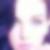 Profilbild von Jana Geisenkersting