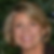 Profilbild von Karin Remkes