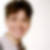 Profilbild von Esther Weimann