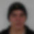 Profilbild von Volker Wascykowski