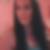 Profilbild von Pia Ermansreiter