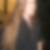 Profilbild von Frank Schulze
