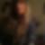 Profilbild von Beatrix Rabe