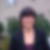 Profilbild von Gisela Hirschberg