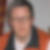 Profilbild von Frank Braun