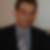 Profilbild von Bodo Kintze