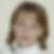 Profilbild von Sylvi Harter