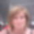 Profilbild von Ingrid Billermann