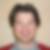 Profilbild von Frank Lachera