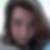Profilbild von Wenke Porsch