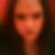 Profilbild von Yvonne Palta
