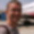 Profilbild von Alfred Schmer