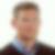Profilbild von Dirk Artelt
