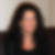 Profilbild von Jeannette Kasten