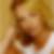Profilbild von Tamara Metz