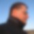 Profilbild von Markus Schulz
