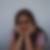 Profilbild von Miriam Mopils