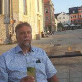 Profilfoto von Heiko Rötzschke